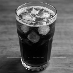 Soda