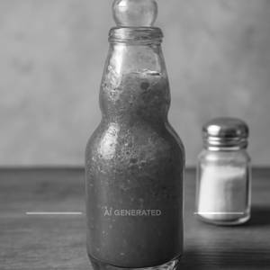 Goli soda