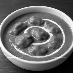 Butter Chicken Boneless