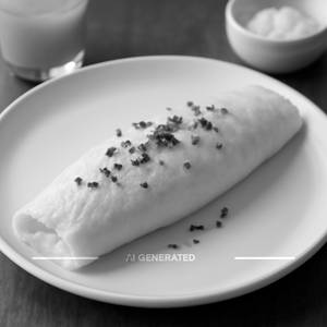French Omlette