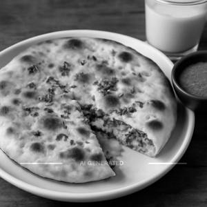 Stuff Kulcha