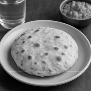 Phulka