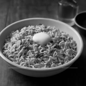 Tadka Masala Maggi