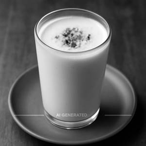 Lassi