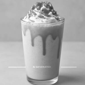Butterscoth Shake