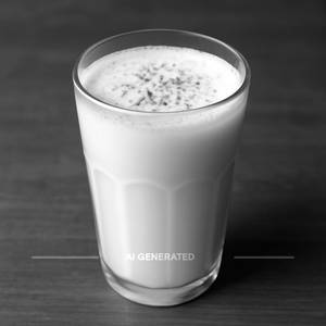 Sweet Lassi