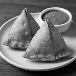 Samosa