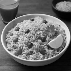 Indori Poha