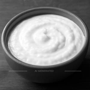Curd