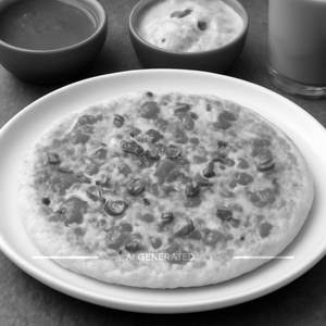 Uttappam