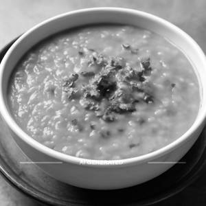 Dal fry
