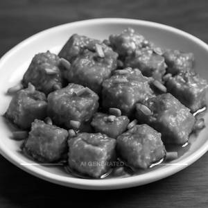 Paneer Crispy