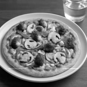 Extra Topping