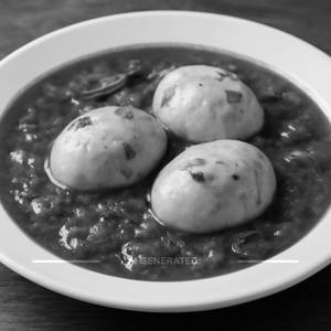 Egg Curry