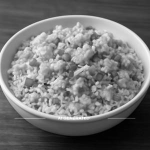 Egg Rice