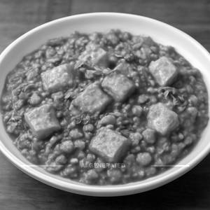 Peanut Masala