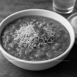 Sev tamatar