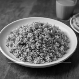 Paneer Bhurji