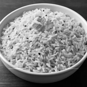 Zeera Rice