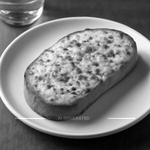 Chili Cheese