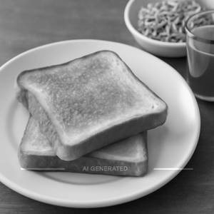 Toast