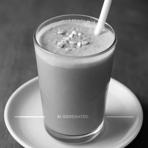 Khus Shake