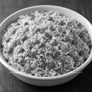 Special Rice