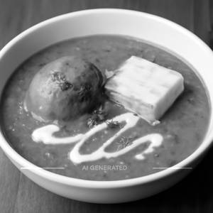 Paneer Mumtaj