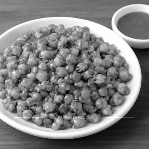 American Crispy Corn