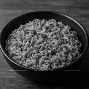 Schezwan Masala Maggi