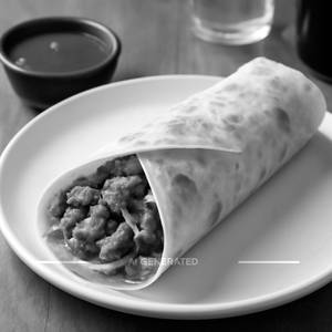 Chicken Roll