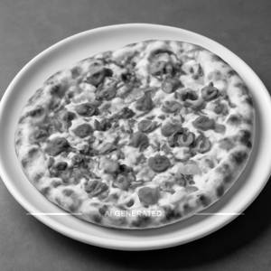 Peshawari Naan