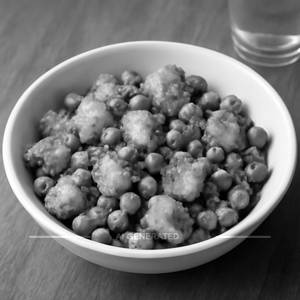 Aloo Matar
