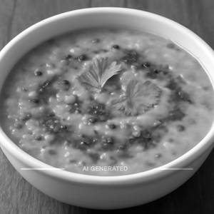 Dal Fry