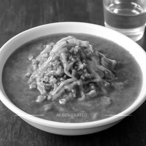 Veg Patiyala