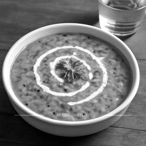 Jeera Dal