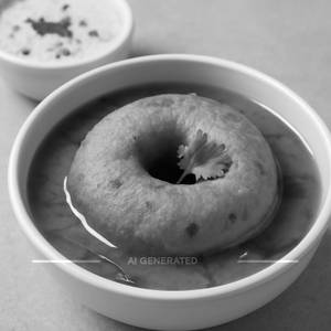 Vada Sambhar