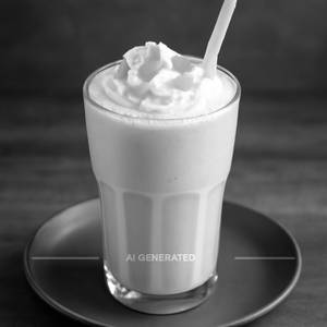 Mango shake