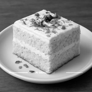 Rasmalai Pastry