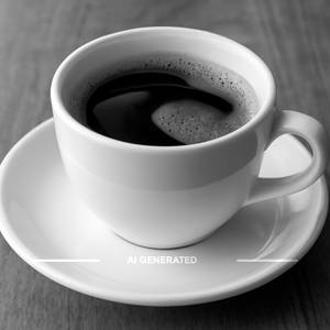 Long Black