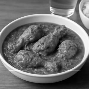 Chicken Lajawab