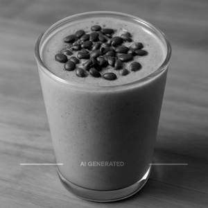 Choco Chips   