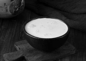 Elaneer Payasam