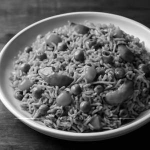 Tawa Pulao