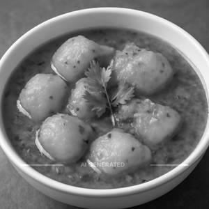 Aloo Masala