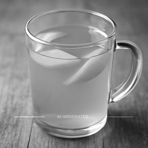 Mango Tea