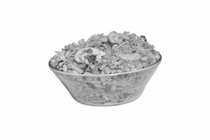 Export Namkeen 200g