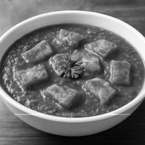Paneer Kolhapuri