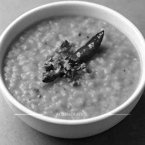 Dal Fry
