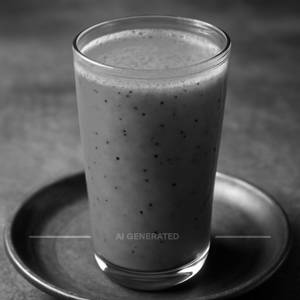 Fresh Juice